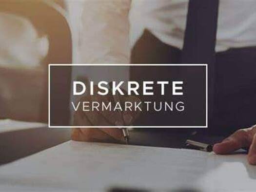 Gewerbeobjekt zum Kauf als Kapitalanlage geeignet 1.990.000 € 38 Zimmer 1.290,2 m² Gevelsberg 58285