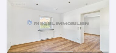 Wohnung zur Miete 1.085 € 3 Zimmer 84 m² 2. Geschoss frei ab sofort Kirchenweg 2a Heiligenstein Römerberg 67354