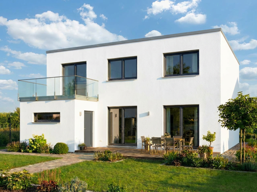 Haus zum Kauf provisionsfrei 379.000 € 4 Zimmer 115 m² 180 m² Grundstück Walschleben 99189