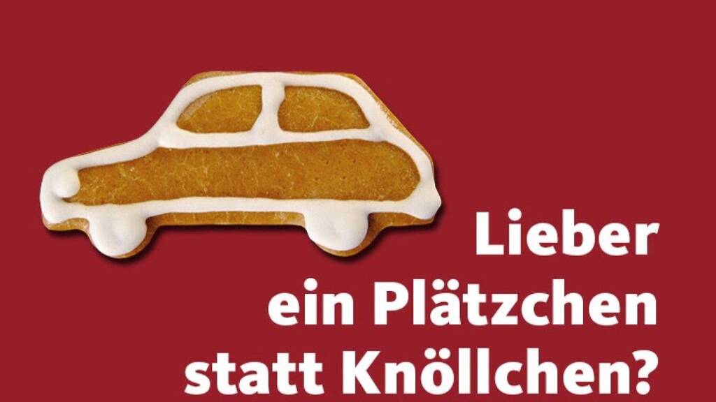 Tiefgarage zur Miete provisionsfrei 35,79 € Blumenberg Köln 50765