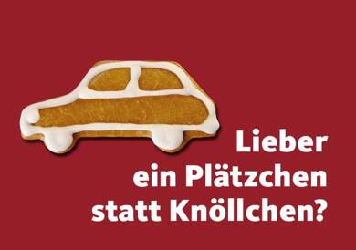 Tiefgarage zur Miete provisionsfrei 35,79 € Blumenberg Köln 50765