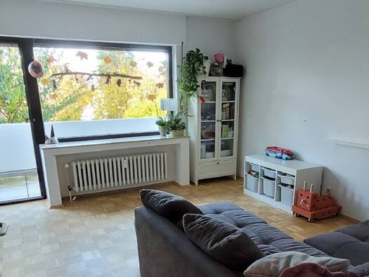 Maisonette zur Miete 850 € 4 Zimmer 92 m² Geschoss 1/1 frei ab 01.01.2026 Kupferdreh Essen 45257