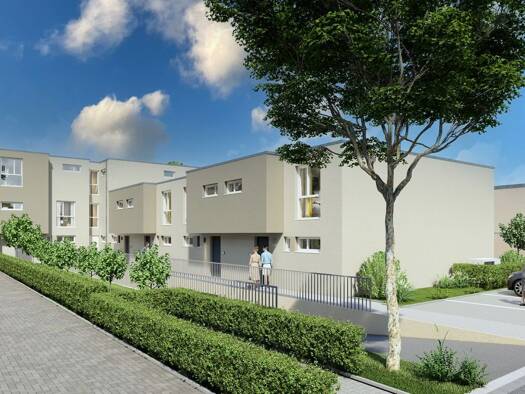 Reihenmittelhaus zum Kauf 572.000 € 4,5 Zimmer 130,3 m² 128 m² Grundstück Höntrop Bochum / Höntrop 44869