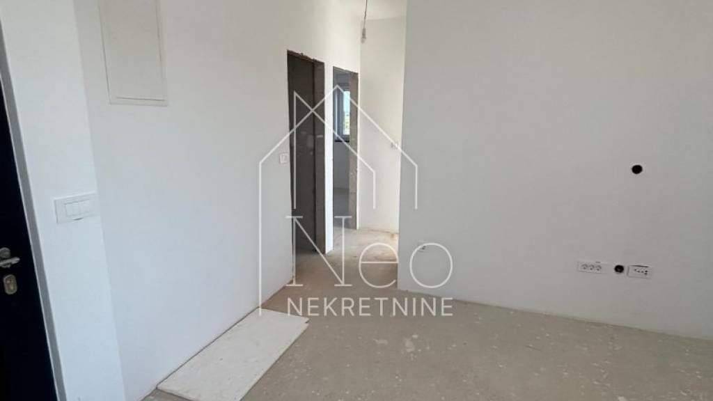 Wohnung zum Kauf 295.000 € 3 Zimmer 95 m² Vodice Vodice