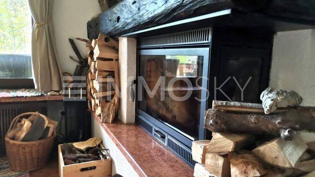 Wohnung zum Kauf 399.000 € 2,5 Zimmer 95 m² Neumarkt am Wallersee 5202