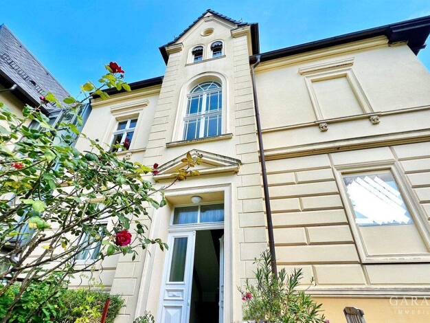 Hotel zum Kauf 1.200.000 € 22 Betten 540 m² Gastrofläche 1.059 m² Grundstück Luckenwalde Luckenwalde 14943