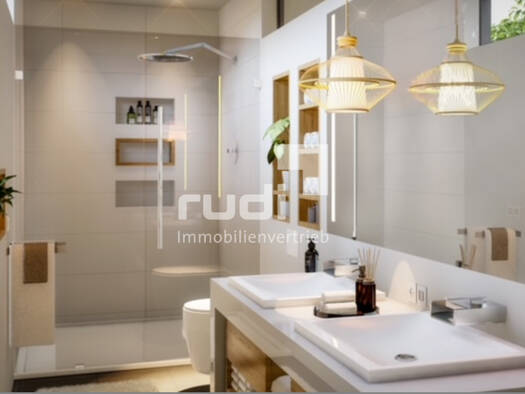 Reihenmittelhaus zum Kauf 399.000 € 4 Zimmer 148 m² 200 m² Grundstück Vlotho 32602