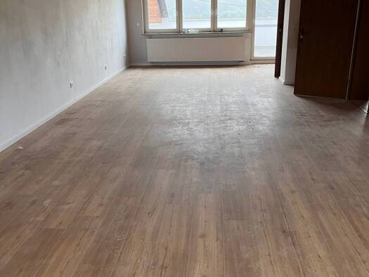 Wohnung zur Miete 1.000 € 1 Zimmer 115 m² 3. Geschoss frei ab sofort Riol 54340