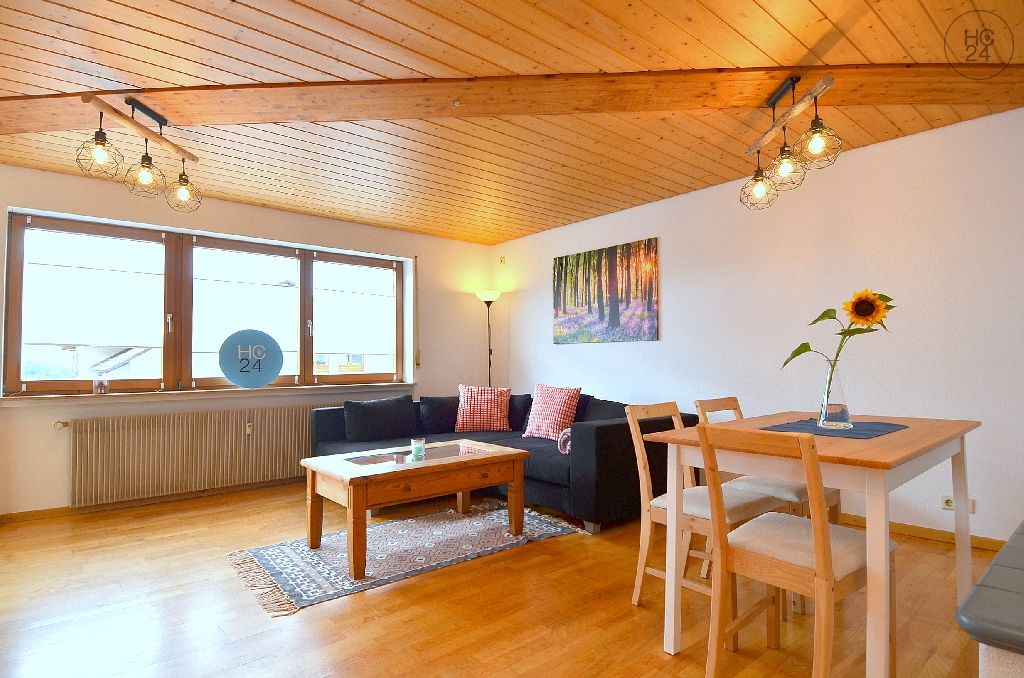 Wohnung zur Miete 1.250 € 3 Zimmer 88 m²<br/>Wohnfläche 1.<br/>Geschoss 01.10.2024<br/>Verfügbarkeit Bad Bellingen Bad Bellingen 79415