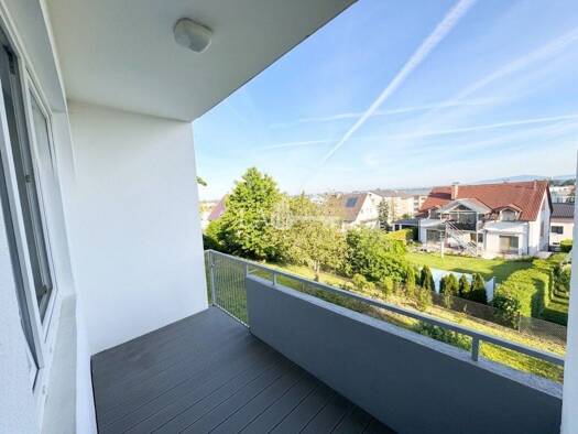 Wohnung zum Kauf 134.000 € 2,5 Zimmer 48,3 m² frei ab 31.10.2026 Ansfelden 4052