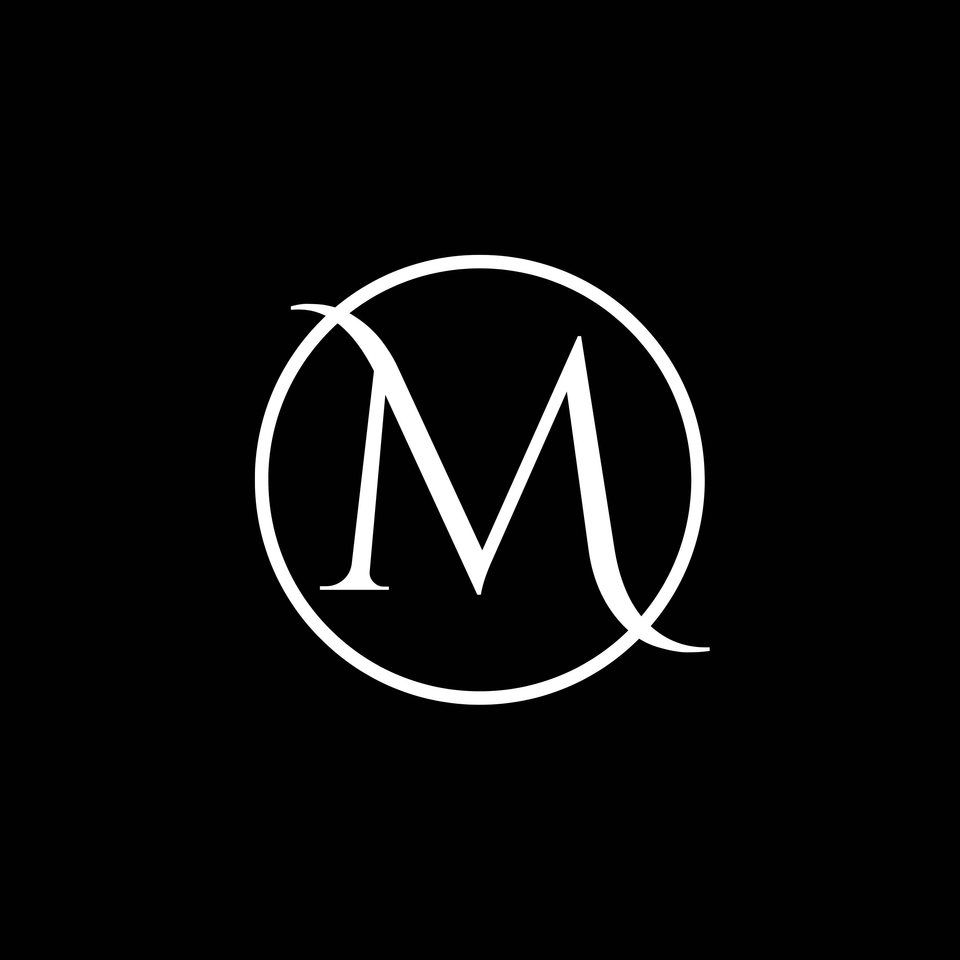 Mayrhofer GmbH