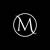 Mayrhofer GmbH