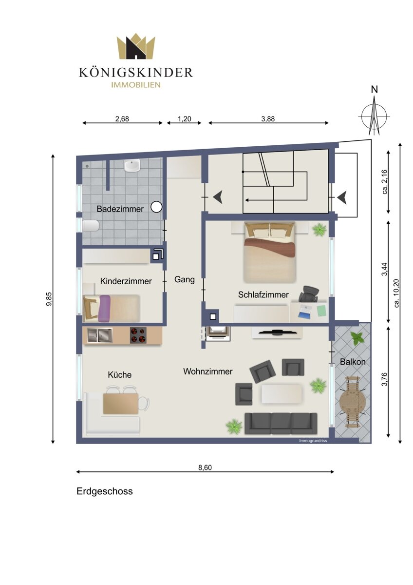 Mehrfamilienhaus zum Kauf 795.000 € 9 Zimmer 183,3 m²<br/>Wohnfläche 162 m²<br/>Grundstück Rommelshausen Kernen im Remstal 71394