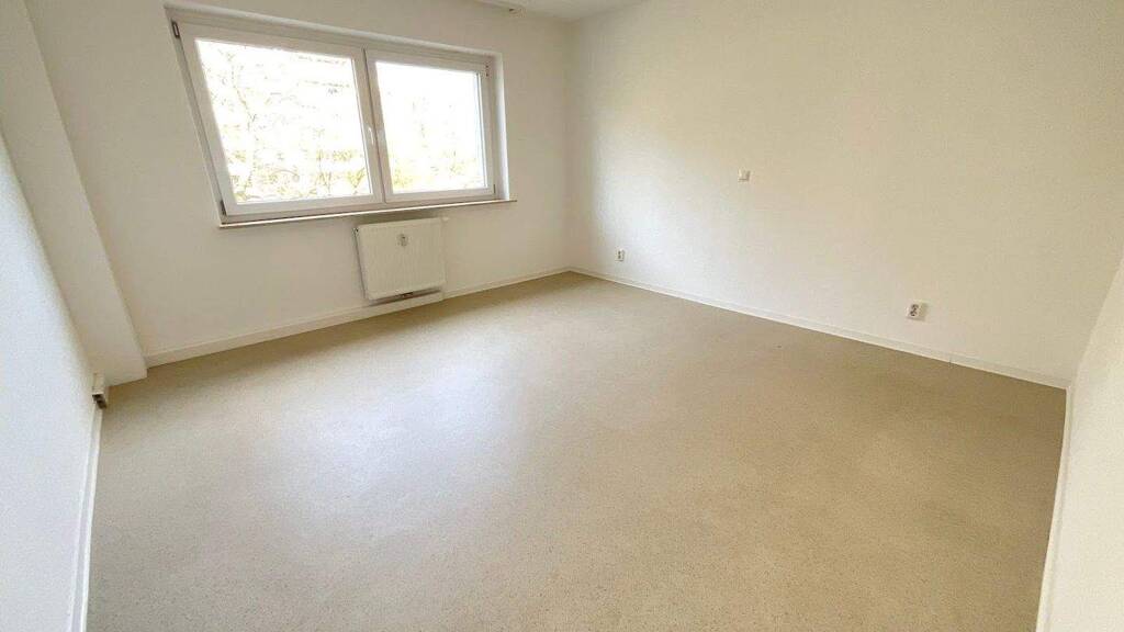 WG-Zimmer zur Miete 281 € 1 Zimmer 21,6 m² 3. Geschoss frei ab sofort Killingstraße 21 Kinderhaus Münster 48159