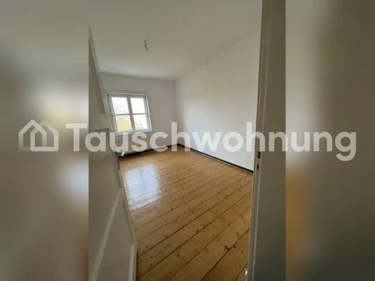 Wohnung zur Miete Tauschwohnung 382 € 2 Zimmer 45 m² 4. Geschoss Müggelheim Berlin 12437