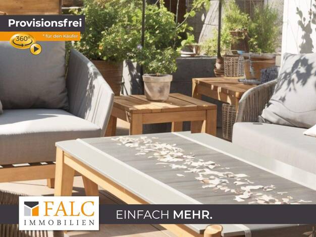 Wohnung zum Kauf 233.000 € 3 Zimmer 81 m² Vilkerath Overath 51491