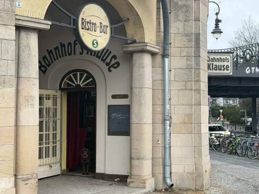 Ladenfläche zur Miete 1.940 € 40 m² Verkaufsfläche Mexikoplatz 1 Zehlendorf Berlin 14163
