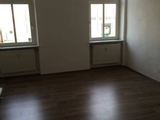 Wohnung zur Miete 500 € 2 Zimmer 50 m² 1. Geschoss frei ab 01.09.2026 Schwarzenbergstr. Bamberg 96050