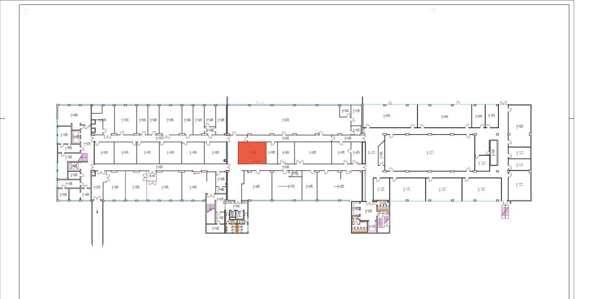 Lagerhalle zur Miete 5 € 77,3 m²<br/>Lagerfläche Werner-von-Siemens Straße 6 Hochfeld Augsburg 86159