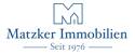 Matzker Immobilien GmbH & Co. KG