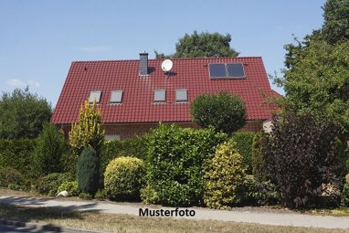 Mehrfamilienhaus zum Kauf Zwangsversteigerung 390.000 € 1 Zimmer 194 m² 324 m² Grundstück Umstadt Groß-Umstadt 64823