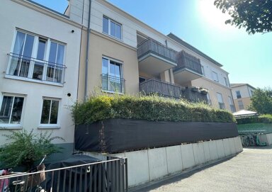 Studio zur Zwangsversteigerung 440.000 € 4 Zimmer 105 m² Niehl Köln 50735