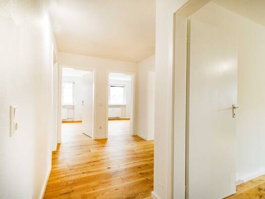 Wohnung zum Kauf 420.000 € 4 Zimmer 85 m² Lehen Freiburg im Breisgau / Lehen 79111