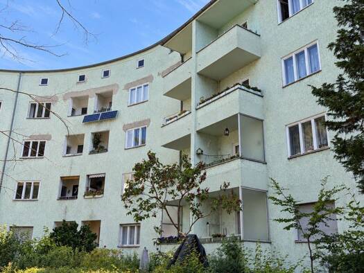 Wohnung zur Miete 1.178 € 2 Zimmer 64 m² Geschoss 3/4 frei ab 01.10.2026 Quellweg 67 Siemensstadt Spandau 13629