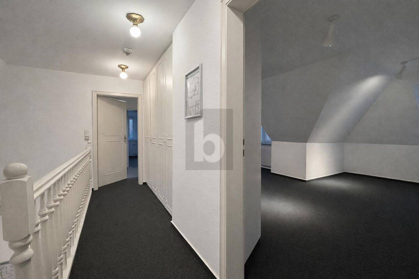 House in Northeim - Ansicht 4