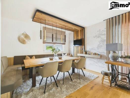 Einfamilienhaus zum Kauf 860.000 € 4 Zimmer 140 m² 500 m² Grundstück Annabichl Klagenfurt am Wörthersee 9061