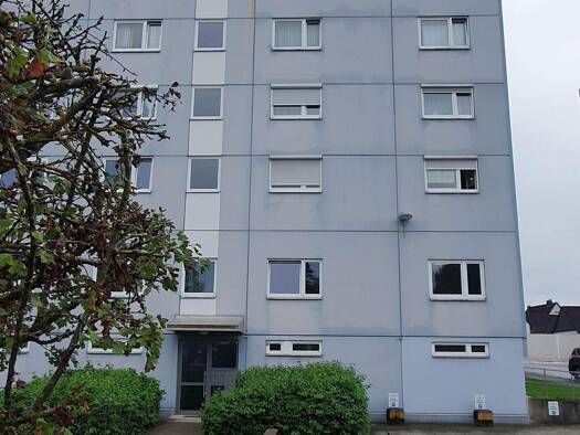 Wohnung zum Kauf als Kapitalanlage geeignet 219.000 € 2 Zimmer 70 m² Eichenfeldstr. Altenberg Oberasbach 90522