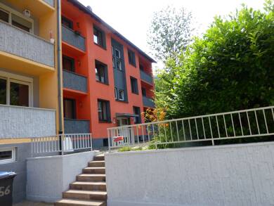 Wohnung zur Miete 450 € 3 Zimmer 60 m² Geschoss 2/2 frei ab 01.09.2025 Kordel 54306