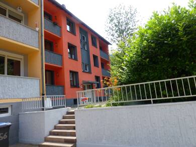 Wohnung zur Miete 450 € 3 Zimmer 60 m² Geschoss 2/2 frei ab 01.09.2025 Kordel 54306