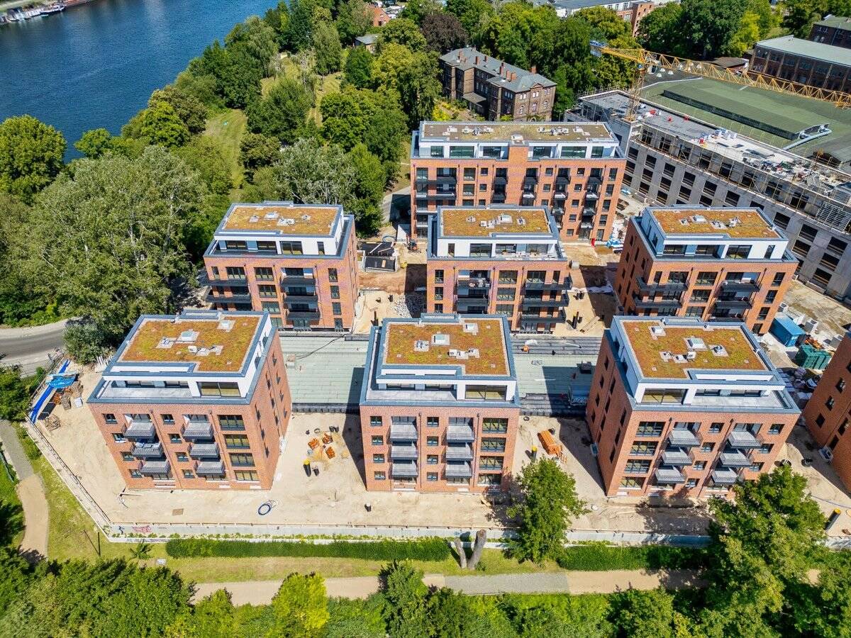 Property thumbnail 53