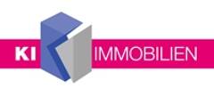KI Immobilien GmbH logo
