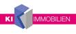 KI Immobilien GmbH