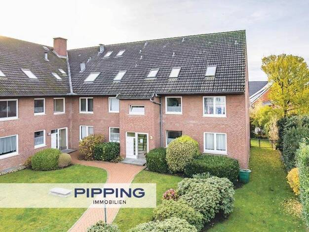 Maisonette zum Kauf 335.000 € 3 Zimmer 76 m² 2. Geschoss Stapelfeld 22145