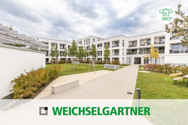 Wohnung zum Kauf 665.000 € 3 Zimmer 77,7 m² 1. Geschoss Heimstetten Kirchheim bei München 85551