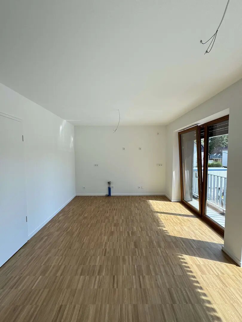 Wohnung zum Kauf provisionsfrei 120.000 € 2 Zimmer 72 m²<br/>Wohnfläche ab sofort<br/>Verfügbarkeit Marienfelder Str. Quelle Bielefeld 33649