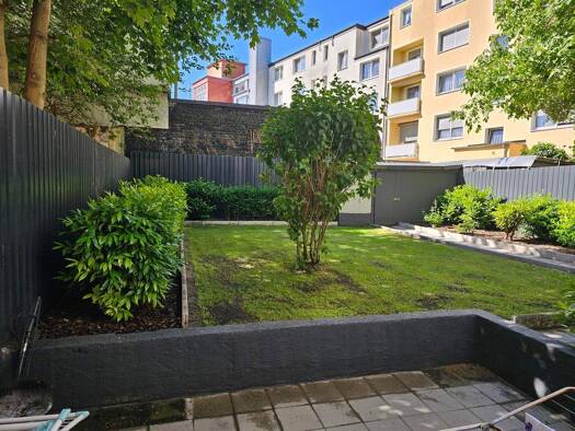 Mehrfamilienhaus zum Kauf 799.000 € 22 Zimmer 435 m² 238 m² Grundstück Dortmund 44145