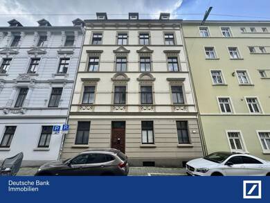 Mehrfamilienhaus zum Kauf 579.000 € 18 Zimmer 457,5 m² 150 m² Grundstück Nordstadt Wuppertal 42105