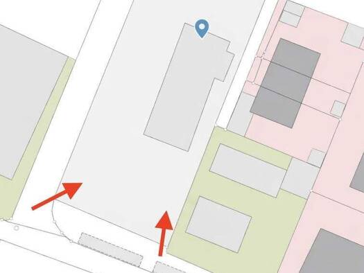 Grundstück zum Kauf 880.000 € 2.122 m² Grundstück Eichstätt 85072