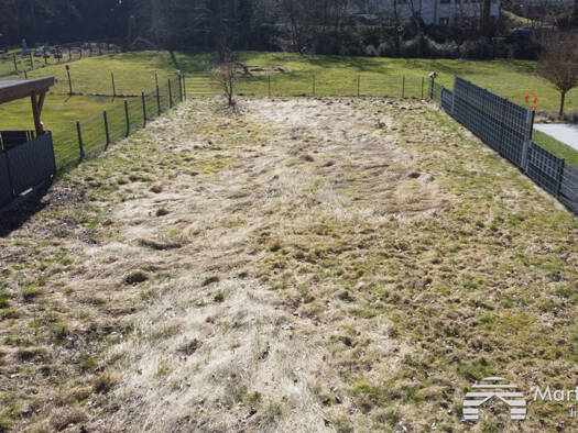 Grundstück zum Kauf 86.500 € 559 m² Grundstück Dahl Hagen 58091