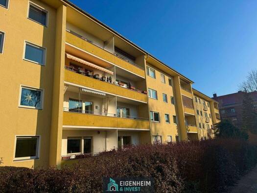 Sonstiges zum Kauf als Kapitalanlage geeignet 150.000 € 1 Zimmer 40 m² Wedding Berlin 13349