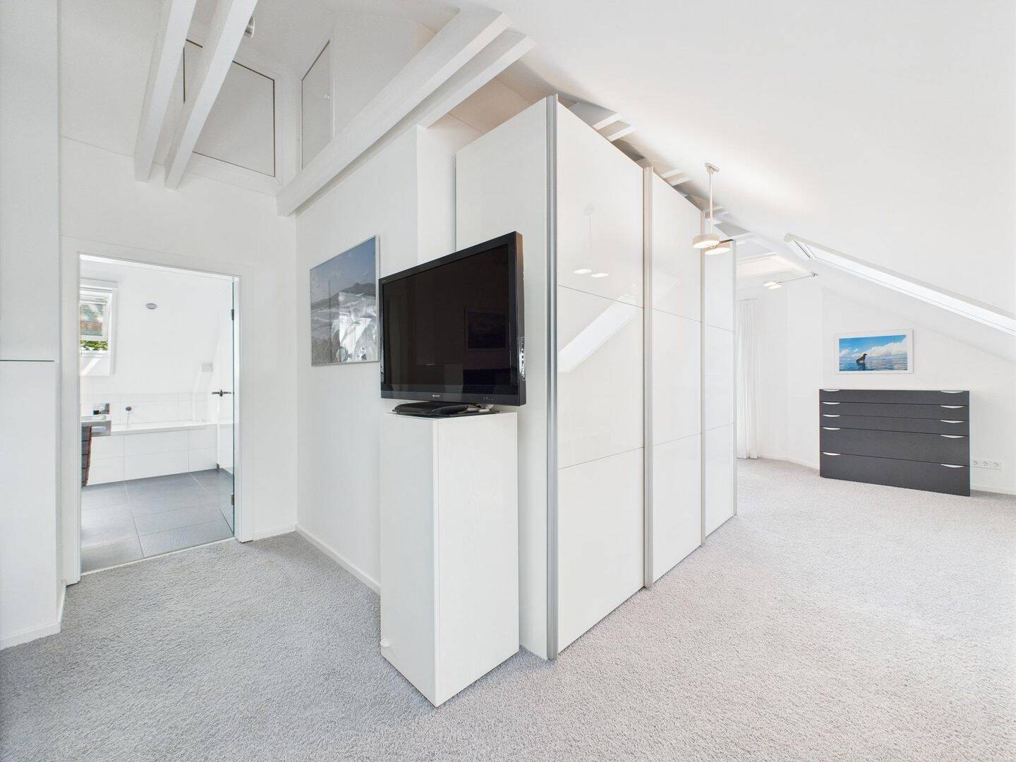 Property thumbnail 28