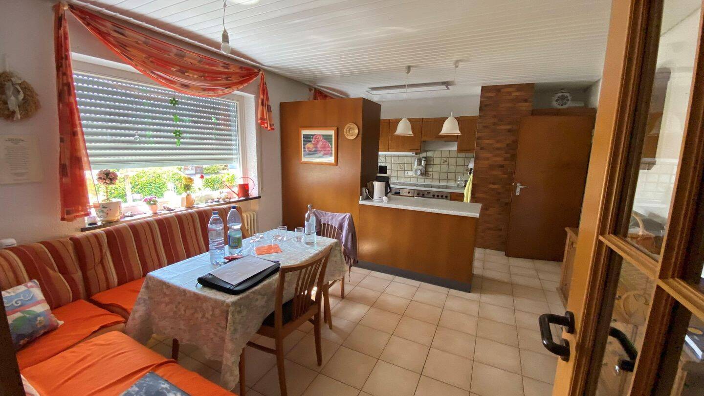 Einfamilienhaus zum Kauf - Ansicht 4