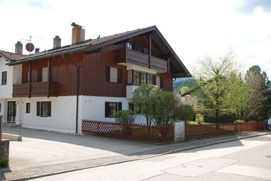 Wohnung zur Miete Wohnen auf Zeit 1.250 € 2 Zimmer 60 m² frei ab 01.10.2024 Grenzlandstraße 6 Marzoll Bad Reichenhall 83435