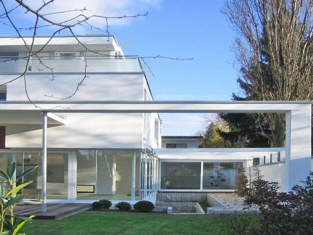 Maisonette zum Kauf 590.000 € 4 Zimmer 200 m² EG Rheinbach 53359