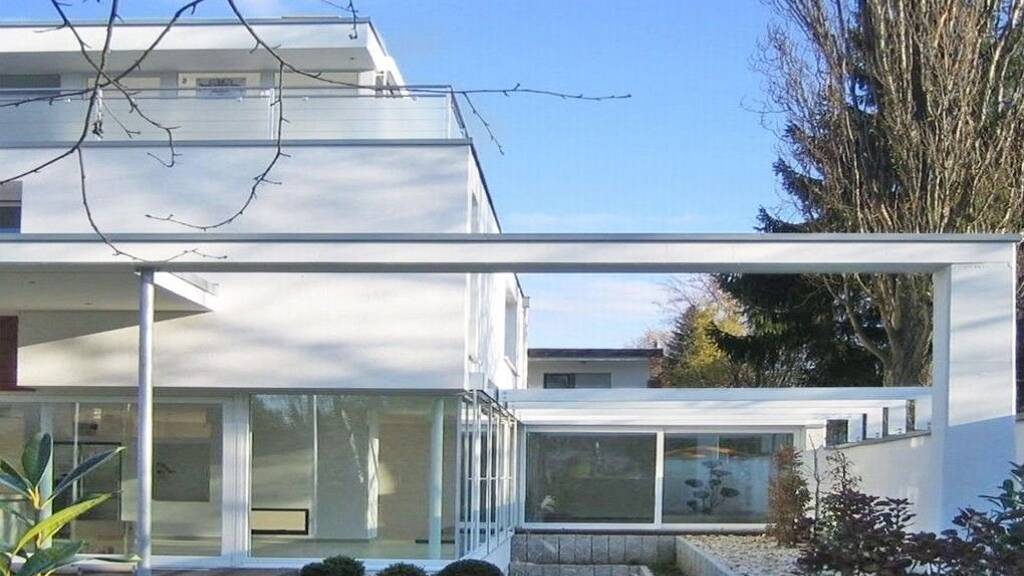 Maisonette zum Kauf 590.000 € 4 Zimmer 200 m² EG Rheinbach 53359