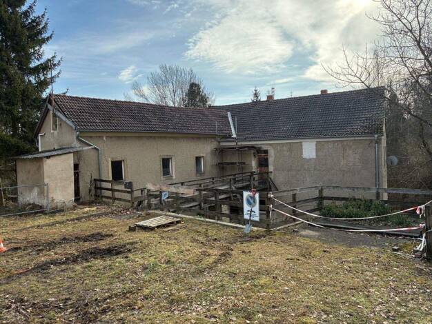 Grundstück zum Kauf provisionsfrei 260.000 € 959 m² Grundstück Naußlitz Dresden 01169